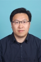 阴建峰 照片