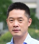 于德永 照片