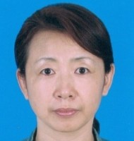 于文 照片