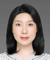 元英 照片