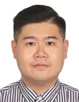 叶建宏 照片