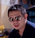 叶涛 照片