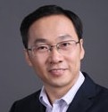 叶爱中 照片