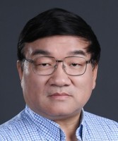 喻国明 照片