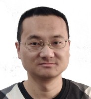 姚云军 照片