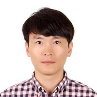 张琪 照片