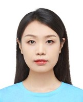姚卿 照片