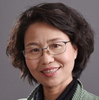 姚明焰 照片