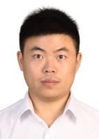 赵志新 照片