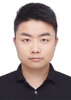 尤志强 照片