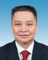 陈仁义 照片