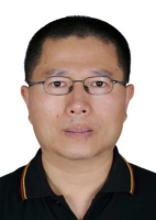 陈振宇 照片