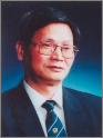 陈毓川 照片