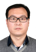 黄凡 照片