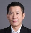 岳建伟 照片
