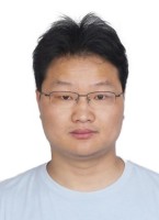 易竹 照片