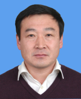 刘福来 照片
