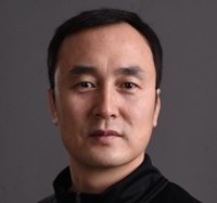 杨兆春 照片