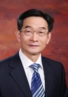毛景文 照片