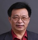 杨冠琼 照片