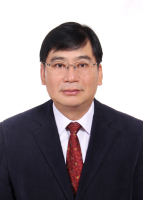 曹喜滨 照片