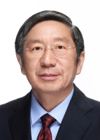 曹建国 照片