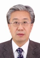 曹福亮 照片