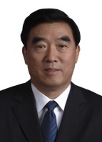 曹耀峰 照片