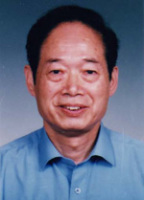 曾广商 照片