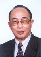 曾溢滔 照片