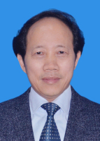 柴立元 照片