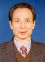 程书钧 照片