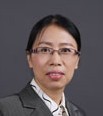 杨华 照片