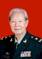程天民 照片