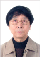 程泰宁 照片