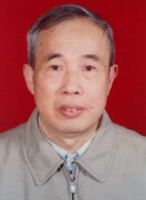 蔡道基 照片