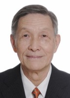 陈一坚 照片