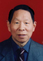 陈予恕 照片