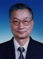 陈俊亮 照片