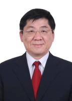 陈军 照片
