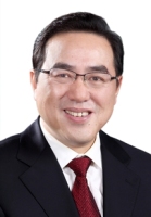 陈剑平 照片