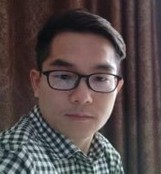 杨小敏 照片