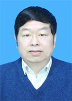 陈坚 照片
