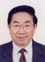 陈宗懋 照片