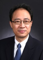 陈建峰 照片