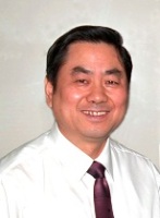 陈志南 照片