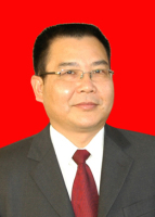 陈志杰 照片