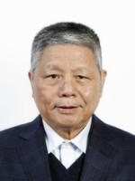陈政清 照片
