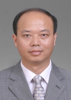 陈文兴 照片