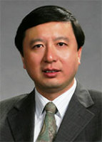 陈杰 照片